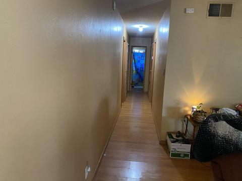 728 E Myrtle Ave, Visalia, CA 93292 photo 3