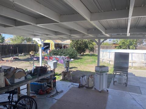 728 E Myrtle Ave, Visalia, CA 93292 photo 8