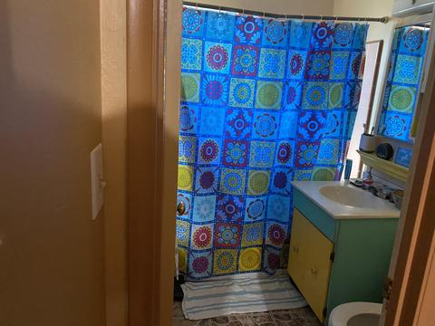 728 E Myrtle Ave, Visalia, CA 93292 photo 7