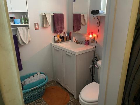 728 E Myrtle Ave, Visalia, CA 93292 photo 5