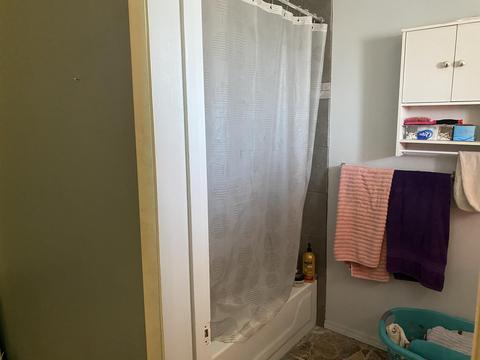 728 E Myrtle Ave, Visalia, CA 93292 photo 6