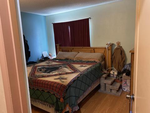 728 E Myrtle Ave, Visalia, CA 93292 photo 4