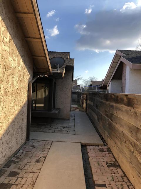 825 E Prospect Ave, Visalia, CA 93292 photo 11