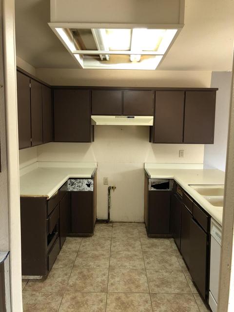 825 E Prospect Ave, Visalia, CA 93292 photo 4