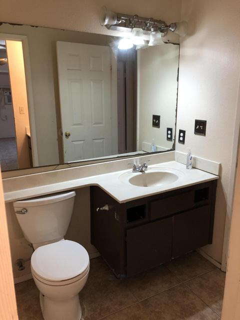 825 E Prospect Ave, Visalia, CA 93292 photo 7