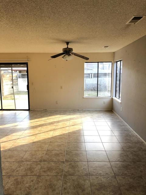 825 E Prospect Ave, Visalia, CA 93292 photo 9