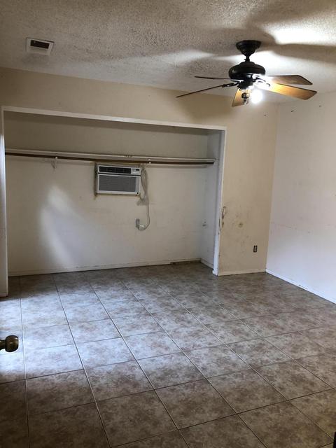 825 E Prospect Ave, Visalia, CA 93292 photo 10