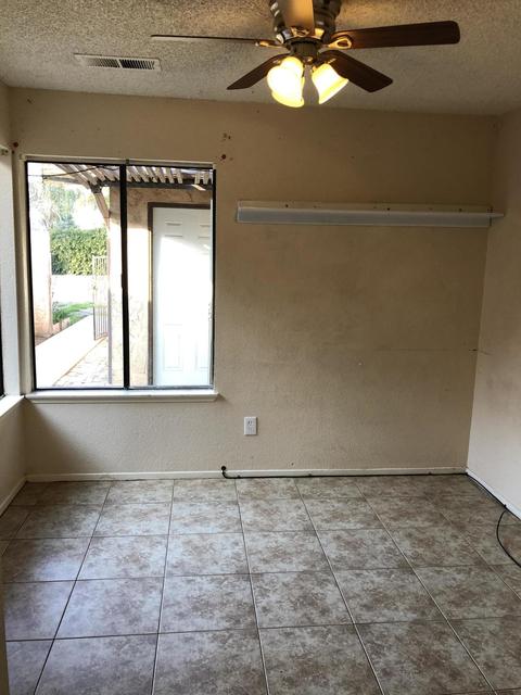 825 E Prospect Ave, Visalia, CA 93292 photo 6