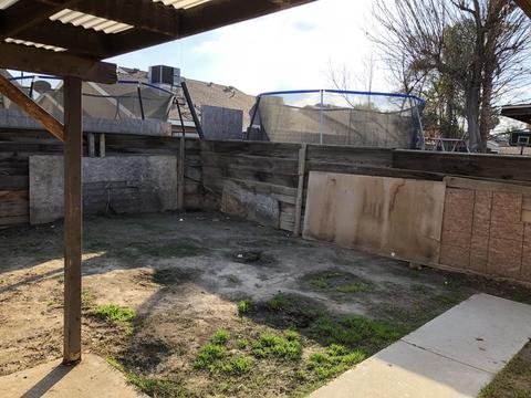 825 E Prospect Ave, Visalia, CA 93292 photo 12