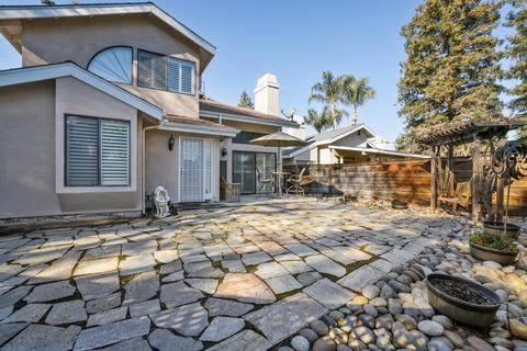 1414 E Castleview Ave, Visalia, CA 93292 photo 31