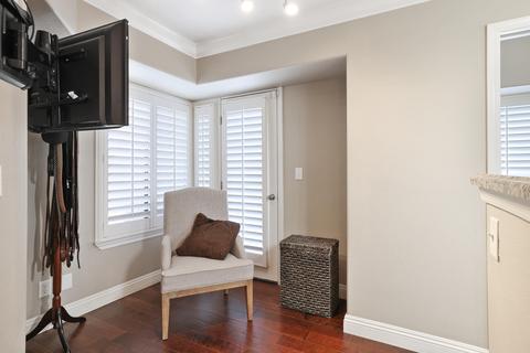 1414 E Castleview Ave, Visalia, CA 93292 photo 11