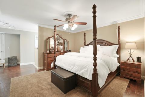 1414 E Castleview Ave, Visalia, CA 93292 photo 9
