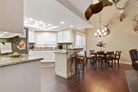 1414 E Castleview Ave, Visalia, CA 93292 photo 15
