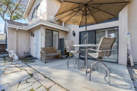 1414 E Castleview Ave, Visalia, CA 93292 photo 32