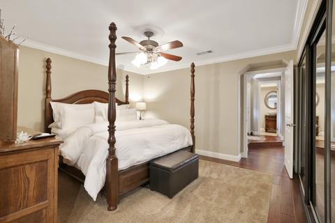 1414 E Castleview Ave, Visalia, CA 93292 photo 10