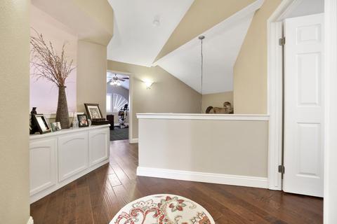 1414 E Castleview Ave, Visalia, CA 93292 photo 25