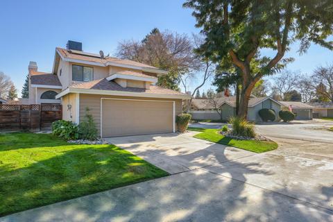 1414 E Castleview Ave, Visalia, CA 93292 photo 4