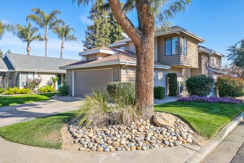 1414 E Castleview Ave, Visalia, CA 93292 photo 1