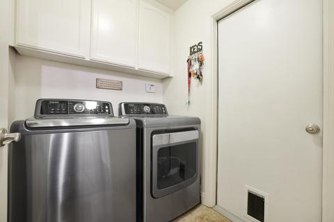 1414 E Castleview Ave, Visalia, CA 93292 photo 20