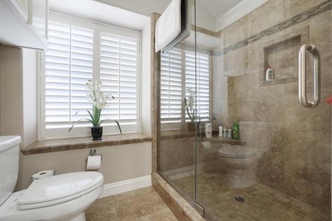 1414 E Castleview Ave, Visalia, CA 93292 photo 14