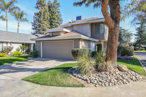 1414 E Castleview Ave, Visalia, CA 93292 photo 2