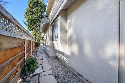 1414 E Castleview Ave, Visalia, CA 93292 photo 35