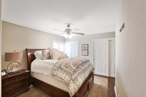 1414 E Castleview Ave, Visalia, CA 93292 photo 29