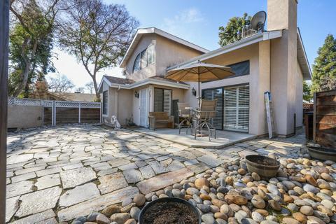 1414 E Castleview Ave, Visalia, CA 93292 photo 34