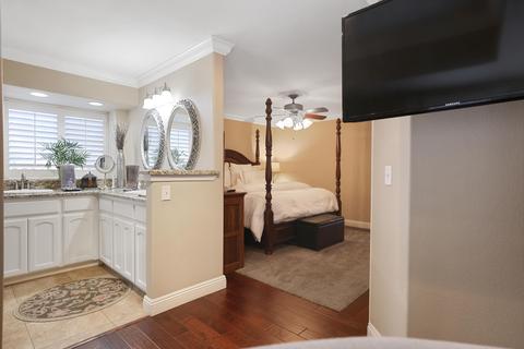 1414 E Castleview Ave, Visalia, CA 93292 photo 12