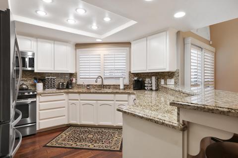 1414 E Castleview Ave, Visalia, CA 93292 photo 17