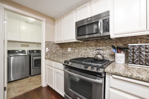 1414 E Castleview Ave, Visalia, CA 93292 photo 19
