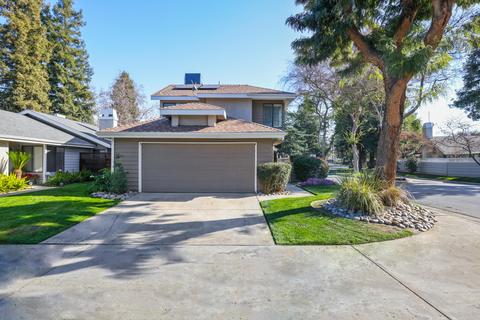 1414 E Castleview Ave, Visalia, CA 93292 photo 3