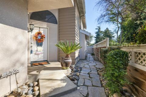 1414 E Castleview Ave, Visalia, CA 93292 photo 5