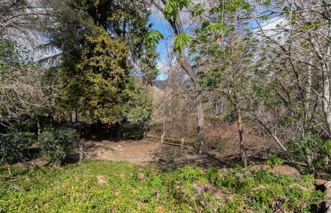 40780 Cherokee Oaks Dr, Three Rivers, CA 93271 photo 35