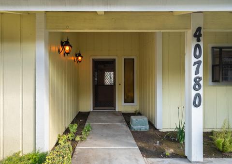 40780 Cherokee Oaks Dr, Three Rivers, CA 93271 photo 4