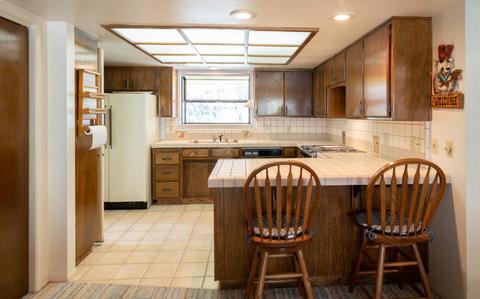 40780 Cherokee Oaks Dr, Three Rivers, CA 93271 photo 12