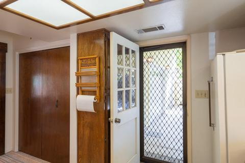 40780 Cherokee Oaks Dr, Three Rivers, CA 93271 photo 16