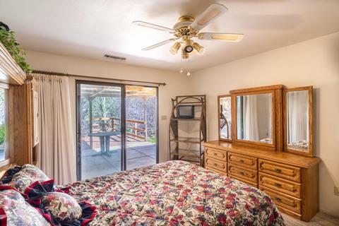 40780 Cherokee Oaks Dr, Three Rivers, CA 93271 photo 18