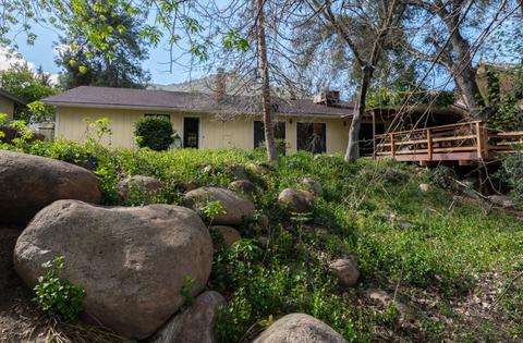 40780 Cherokee Oaks Dr, Three Rivers, CA 93271 photo 36