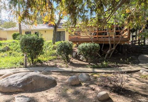40780 Cherokee Oaks Dr, Three Rivers, CA 93271 photo 38