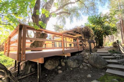 40780 Cherokee Oaks Dr, Three Rivers, CA 93271 photo 40