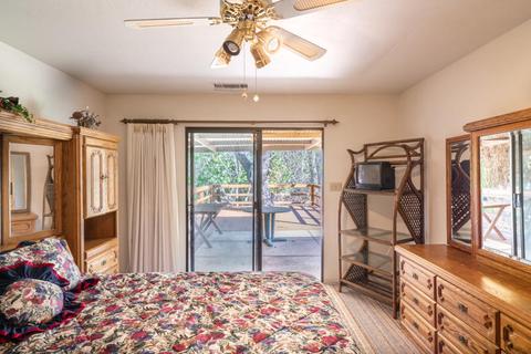 40780 Cherokee Oaks Dr, Three Rivers, CA 93271 photo 17