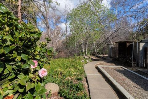 40780 Cherokee Oaks Dr, Three Rivers, CA 93271 photo 34