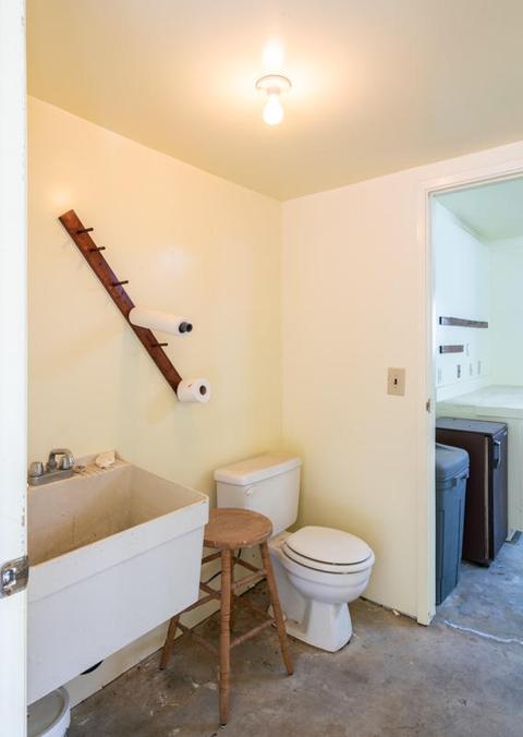 40780 Cherokee Oaks Dr, Three Rivers, CA 93271 photo 25