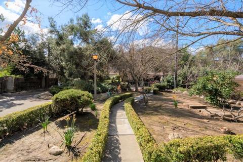 40780 Cherokee Oaks Dr, Three Rivers, CA 93271 photo 42