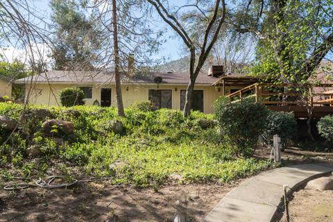 40780 Cherokee Oaks Dr, Three Rivers, CA 93271 photo 37