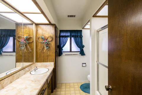 40780 Cherokee Oaks Dr, Three Rivers, CA 93271 photo 21