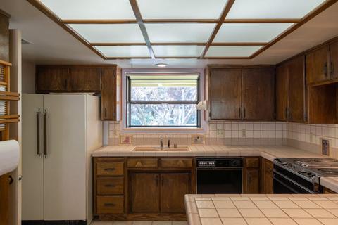 40780 Cherokee Oaks Dr, Three Rivers, CA 93271 photo 13