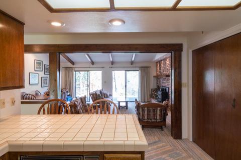 40780 Cherokee Oaks Dr, Three Rivers, CA 93271 photo 15