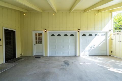 40780 Cherokee Oaks Dr, Three Rivers, CA 93271 photo 24